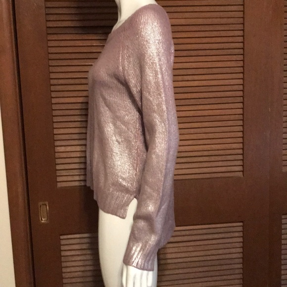 Bisou Bisou Sweater - Picture 3 of 5